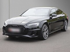 Bild des Angebotes Audi A5 Sportback 40 TDI S line competition + Panorama