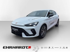 Bild des Angebotes CUPRA Leon 1.5 eTSI DSG FACELIFT DCC LED*VIRTUAL*NAVI*ACC*...