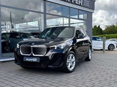 Bild des Angebotes BMW X1 xDrive30 Sportpaket*ACC+°Ad.LED°el.Sitze°HUP