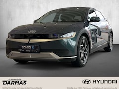 Bild des Angebotes Hyundai IONIQ 5 IONIQ 5 Techniq 4WD Klimaut. Navi Voll-LED DAB