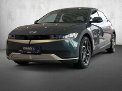 Bild des Angebotes Hyundai IONIQ 5 IONIQ 5 Techniq 4WD Klimaut. Navi Voll-LED DAB