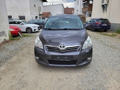 Bild des Angebotes Toyota Verso Life