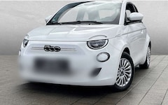 Bild des Angebotes Fiat 500e 42 kWh
