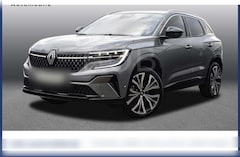 Bild des Angebotes Renault Austral 160 Iconic M-Hybrid NAVI SHZ LHZ ACC