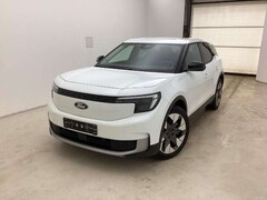 Bild des Angebotes Ford Explorer 017 Explorer Extended Range RWD