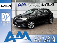 Bild des Angebotes Kia Stonic 1.0T DCT VISION | NAVI | KAMERA | PDC