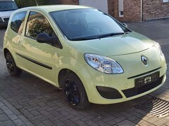 Bild des Angebotes Renault Twingo Twingo+1.2+Authentique