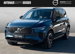 Bild des Angebotes Volvo XC90 T8 AWD Plus Dark 7-Sitzer ACC BLIS HUD SD