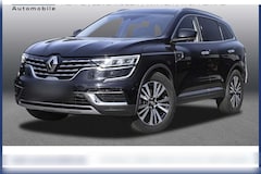 Bild des Angebotes Renault Koleos INITIALE PARIS  BLUE dCi 185 4WD