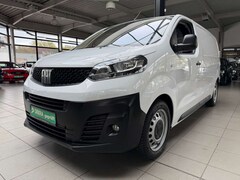 Bild des Angebotes Fiat Scudo L2 SX*Klima*Kamera*Navi*DAB*