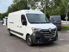 Bild des Angebotes Renault Master 2.3 150 PS  L3 H2