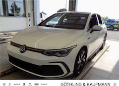 Bild des Angebotes VW Golf GTI 2.0 TSI DSG*LED*Navi*AHK*18Zoll*Keyless