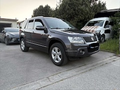 Bild des Angebotes Suzuki Grand Vitara 2.4 Comfort