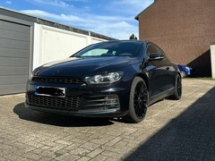 Bild des Angebotes VW Scirocco Scirocco 1.4 TSI (BlueMotion Technology)