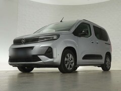 Bild des Angebotes Opel Combo E FACELIFT GS CDTI AT+RÜCKFAHRKAMERA+SCHIEBETÜREN+