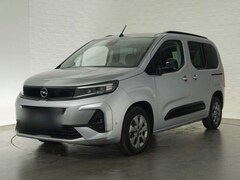 Bild des Angebotes Opel Combo E FACELIFT GS CDTI AT+RÜCKFAHRKAMERA+SCHIEBETÜREN+