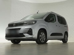 Bild des Angebotes Opel Combo E FACELIFT GS CDTI AT+RÜCKFAHRKAMERA+SCHIEBETÜREN+