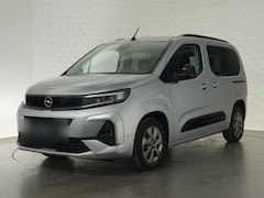 Bild des Angebotes Opel Combo E FACELIFT GS CDTI AT+RÜCKFAHRKAMERA+SCHIEBETÜREN+