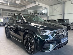 Bild des Angebotes Mercedes-Benz GLE 580 4M AMG PREMIUM PLUS DISTRONIC-MEMORY-DAB