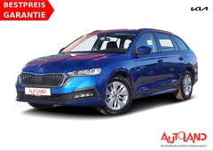 Bild des Angebotes Kia XCeed GT-Line 1.5 T-GDI AT LED Navi SHZ ACC