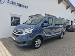 Bild des Angebotes Fiat Talento L1H1 1,0t Family (M1)