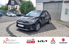 Bild des Angebotes Kia Stonic 1.0T 100 Vision STD mit Rückfahrkamera