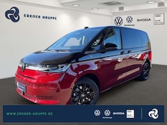 Bild des Angebotes VW T7 Multivan 2.0TDI Style DSG+ACC+NAVI+STANDHEIZUNG+