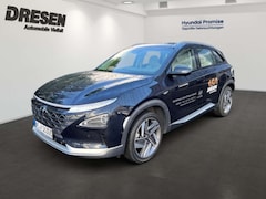 Bild des Angebotes Hyundai NEXO Prime Automatik+Schiebedach+Navi+LED