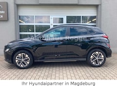 Bild des Angebotes Hyundai KONA Elektro 100kW Advantage-Paket