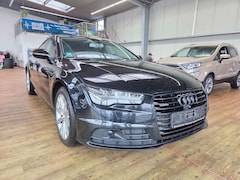 Bild des Angebotes Audi A7 Sportback 3.0 TDI clean diesel quattro