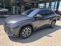 Bild des Angebotes Hyundai TUCSON 1.6 CRDi 48V-Hybrid 2WD DCT Trend