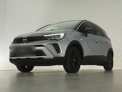 Bild des Angebotes Opel Crossland ELEGANCE PAKET+LED+NAVI+RÜCKFAHRKAMERA+SITZ-/LENKR