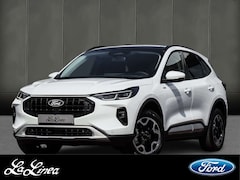 Bild des Angebotes Ford Kuga Vollhybrid FHEV Active
