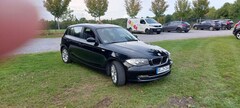 BMW 116 116i