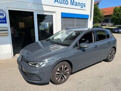 Bild des Angebotes VW Golf VIII Lim. United