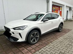 Bild des Angebotes CUPRA Formentor Basis