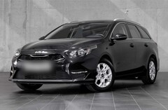 Bild des Angebotes Kia Ceed / cee'd Ceed 1.0 T-GDI Sportswagon Pulse Navi SHZ SpurH
