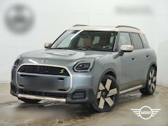 Bild des Angebotes MINI Cooper SE Countryman Countryman SE ALL4 Paket XL PANO AHK h&k Massage