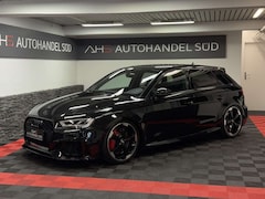 Bild des Angebotes Audi TT RS 3 2.5 TFSI quattr*VIRTUAL*B&O*NON OPF*SCHALE*