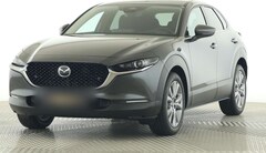 Bild des Angebotes Mazda CX-30 Exclusive-Line Matrix Navi 360° HUD SHZ LM