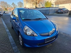 Bild des Angebotes Honda Jazz 1.2 Cool **Tüv Neu**Gepflegt**