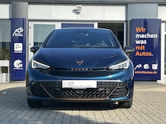 Bild des Angebotes CUPRA Born 150 kW*Kamera*HUD*Wärmepumpe*Kamera*