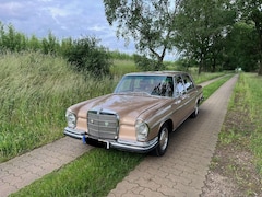 Bild des Angebotes Mercedes-Benz 300 W109 300 SEL 3.5