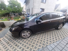 Bild des Angebotes Toyota Corolla 1.2 Turbo Touring Sports Comfort