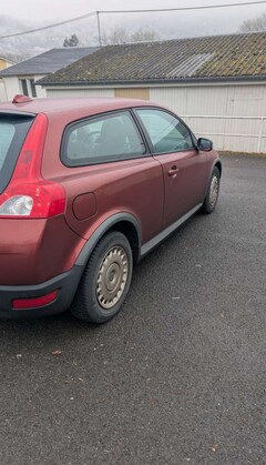 Bild des Angebotes Volvo C30 C30 1.6