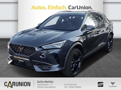 Bild des Angebotes CUPRA Formentor 2.0 TDI 110 kW 150PS 7-G-DSG 4DRIVE*