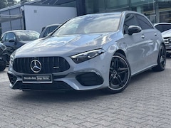 Mercedes-Benz A 45 AMG AMG A 45 S HEAD-UP*PANO*BURMESTER*PERFORMENCE*