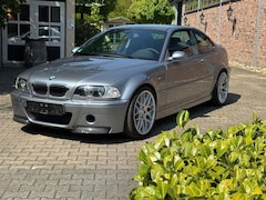 Bild des Angebotes BMW M3 CSL  perfekt  BRD  Unfallfrei 2 Hd
