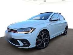 Bild des Angebotes VW Polo FACELIFT GTI 207PS DSG PANO+BEATS+ACC+KAMERA+MATRI
