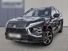 Bild des Angebotes Mitsubishi Eclipse Cross Plug-In Hybrid Select ACC LED